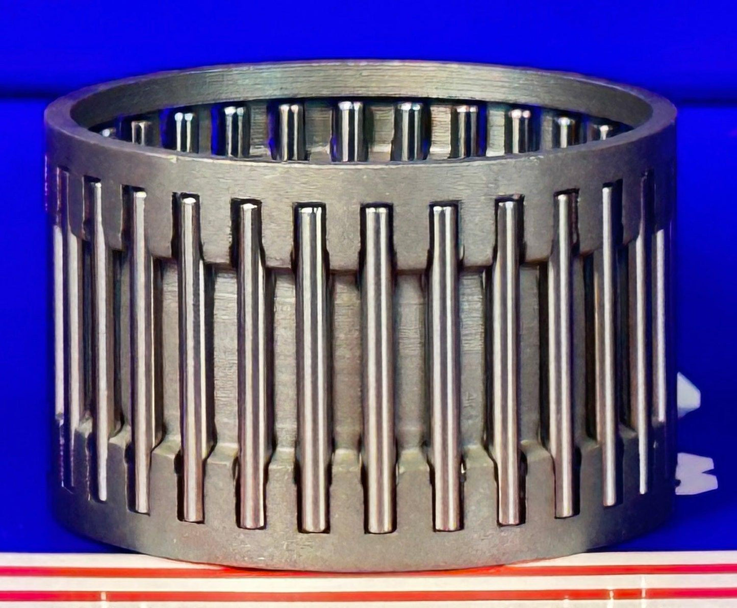 KT424730 - Needle Roller Bearing Cage - 42x47x30mm