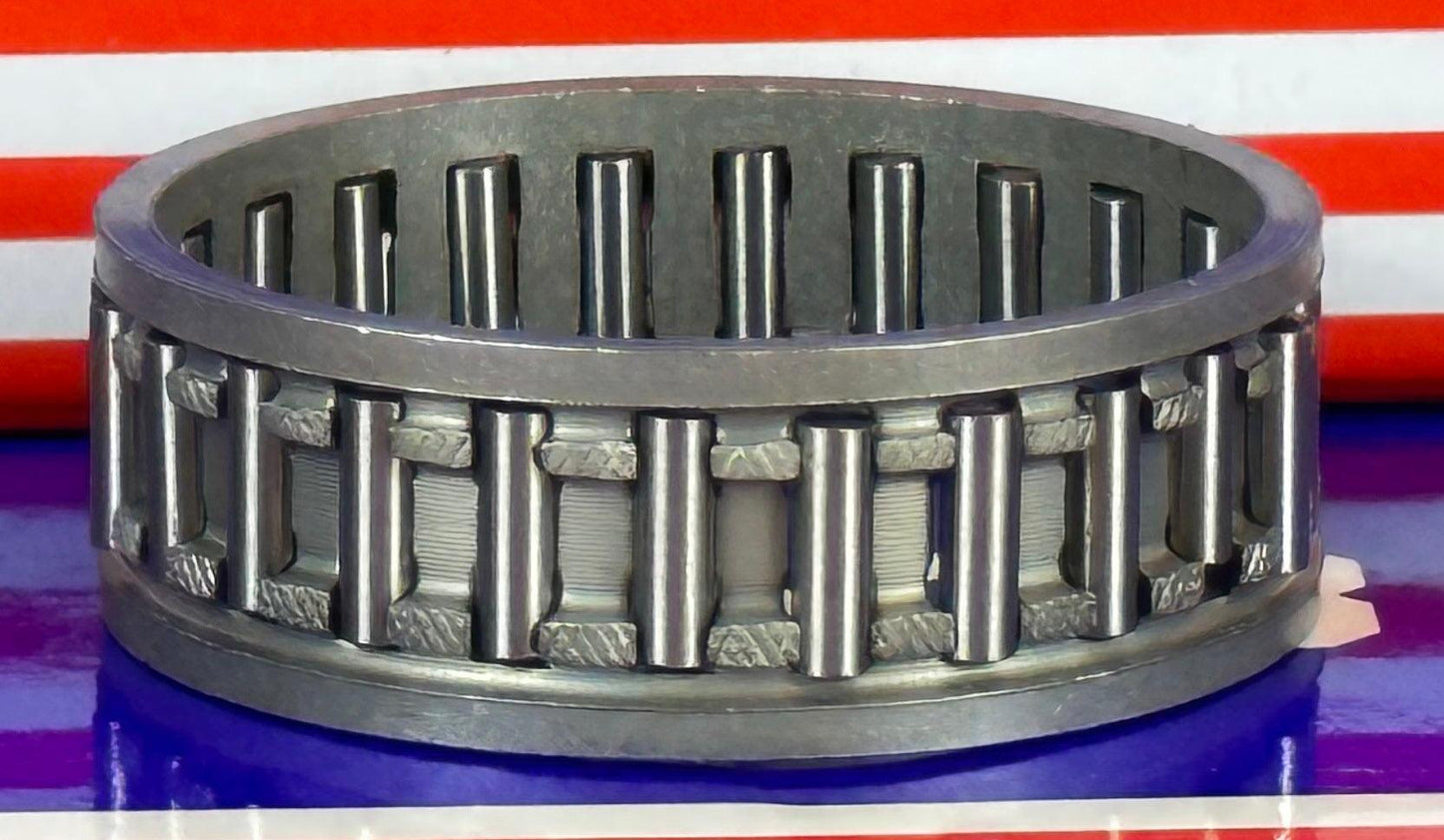 KT424816 - Needle Roller Bearing Cage - 42x48x16mm K424816