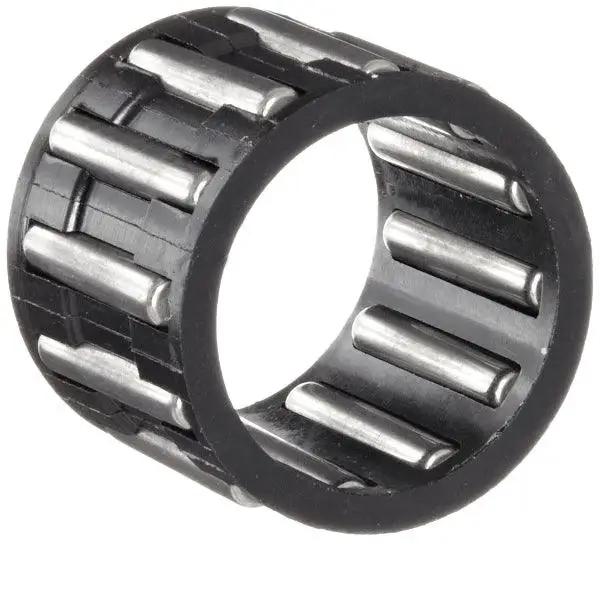 KT5810N Needle Roller Bearing Cage 5x8x10mm