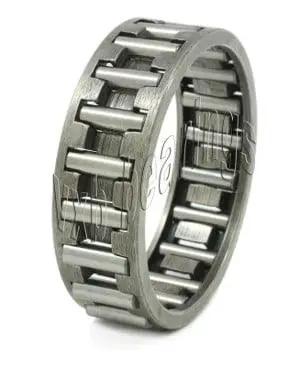 KT687430 - Needle Roller Bearing Cage - 68x74x30mm