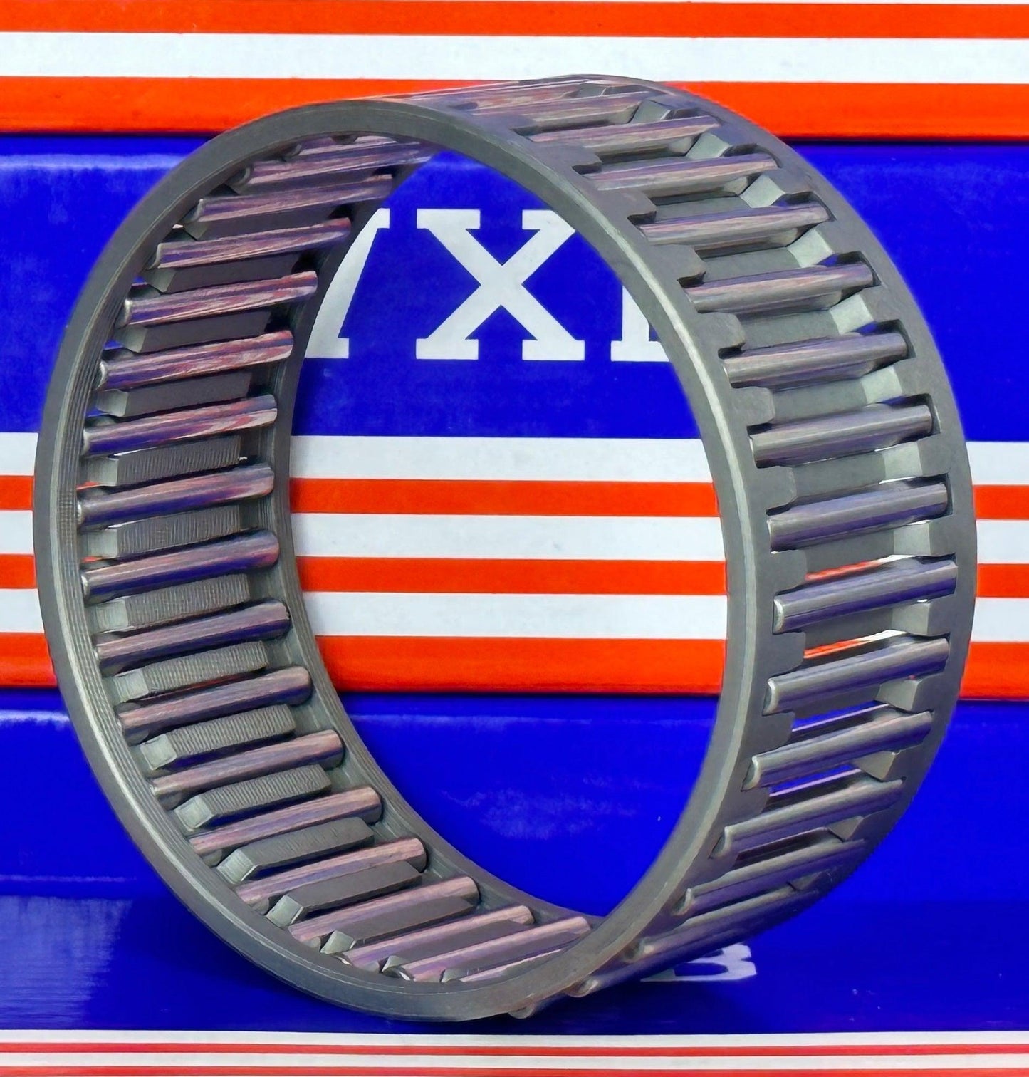 KT758335 - Needle Roller Bearing Cage - 75x83x35mm K758335