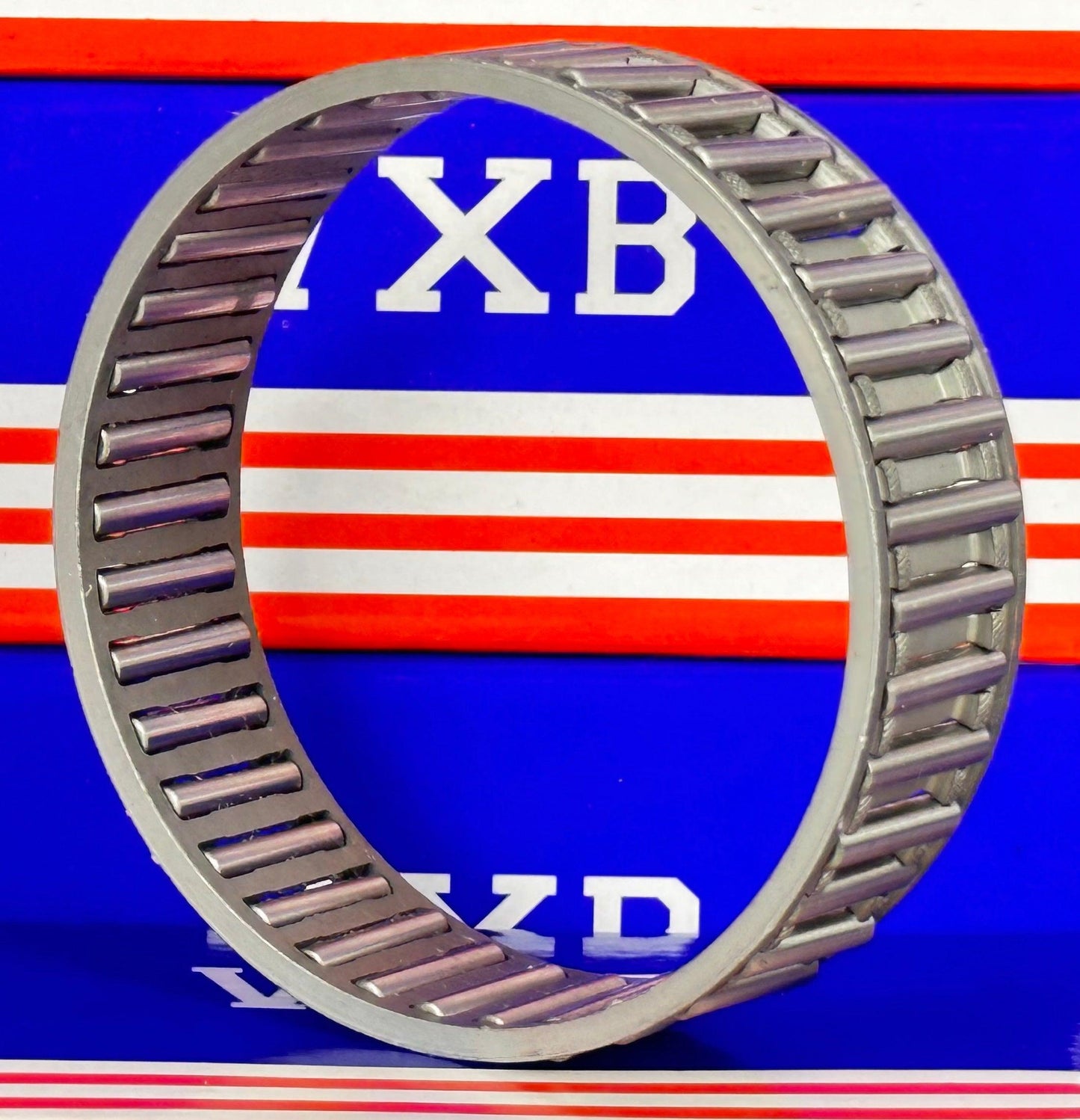 KT808825 - Needle Roller Bearing Cage - 80x88x25mm K808825