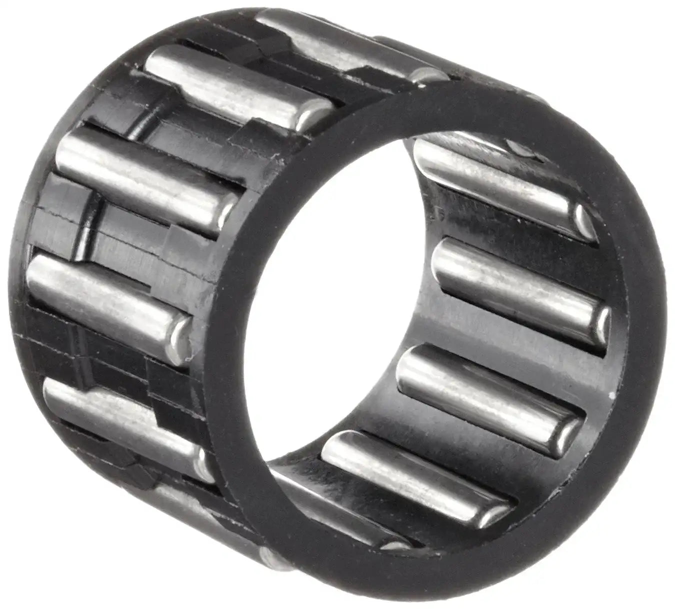KT81110N Needle Roller Bearing Plastic Cage 8x11x13mm TN