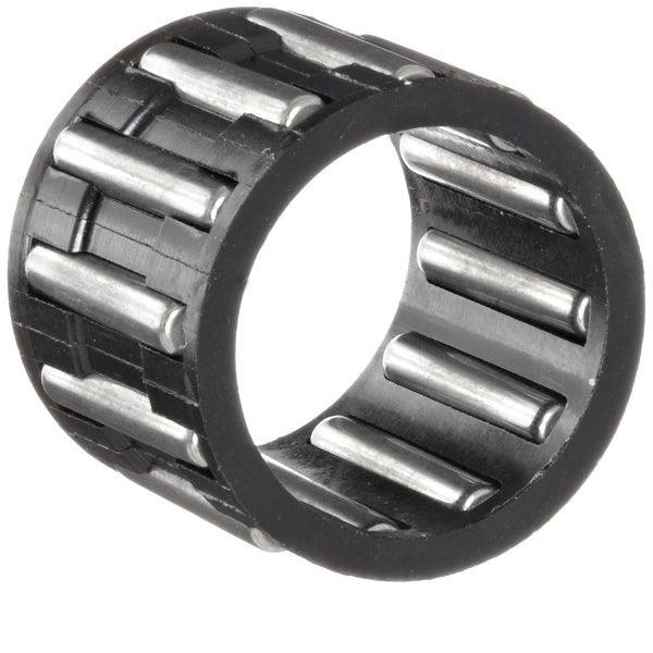 KT8118N Needle Roller Bearing Plastic Cage 8x11x10mm TN