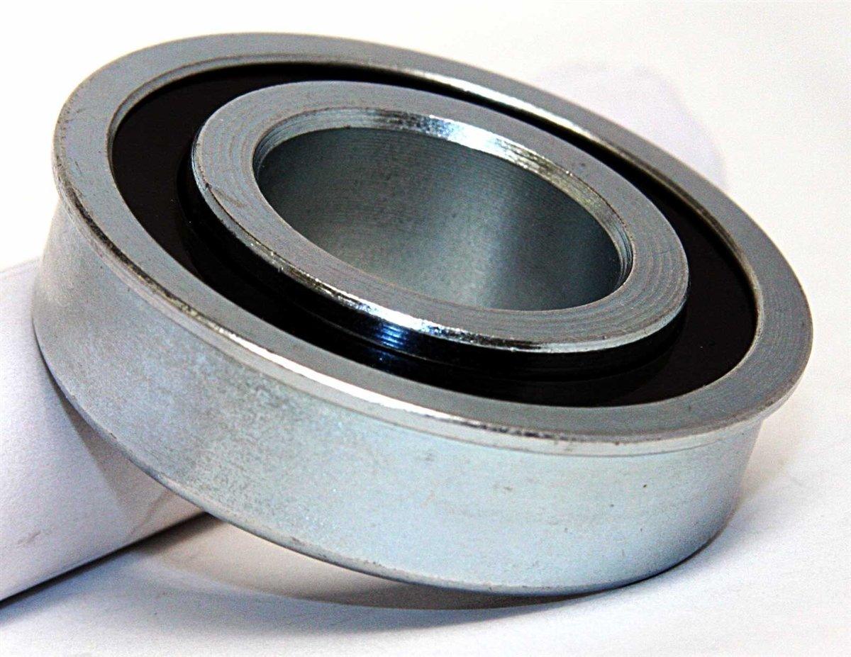 Łożysko kulkowe 3/4 "x 1-3/8"