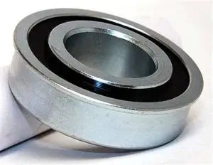 Łożysko kulkowe 5/8 "x 1-3/8"