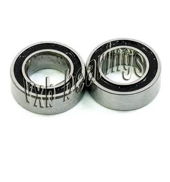 كرات محامل لسلسلة Lehner 22er محور 8MM