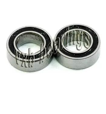 Roulements à billes pour arbre 8MM série 22er Lehner