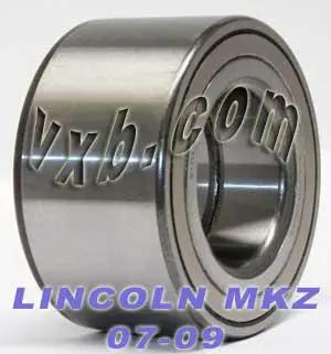 Lincoln MKZ Auto/Car Wheel Balling Baring 2007-2009