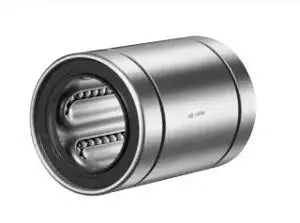 LM406080 NB 40mm Slide Bush Ball Bushing