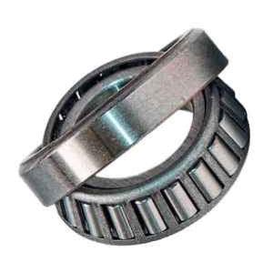 LM813049/LM813010 Tapered Roller Bearing 70x110x26mm