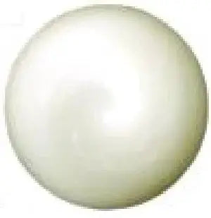 Billes céramiques libres 15/32" = 11.906mm G5 Billes de roulement en ZrO2