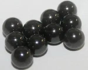 Loose Ceramic Balls 17/64= 6.747mm G5 Si3N4 - VXB Ball Bearings