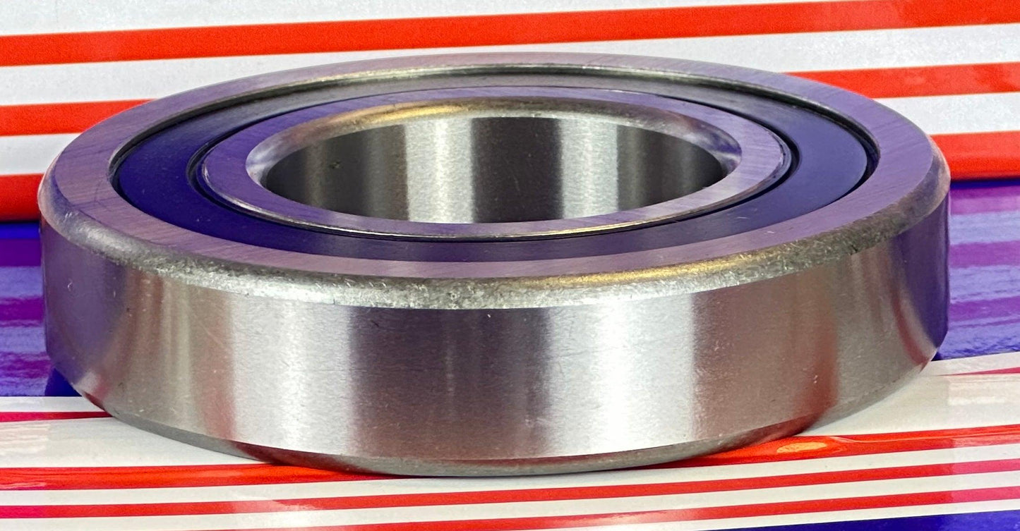 LR209NPP Track Roller Bearing 45x90x19mm