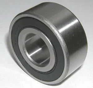 LR209NPP Track Roller Bearing 45x90x19mm