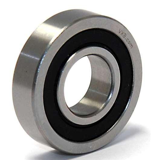 LR5007NPP Roller toru 2 łożyska 35x68x20 mm - uszczelniona popychacz krzywki