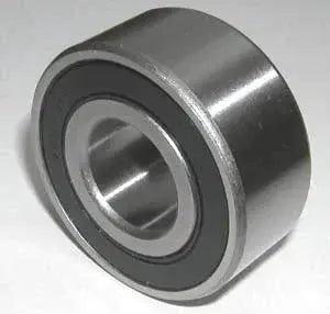 LR5207NPP Track Roller 2-Row Bearing 35x80x27mm - Sealed Cam Follower