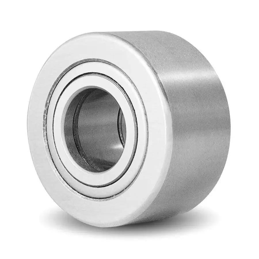 MCYRD-25 Flat Yoke Roller Bearing 25x52x24mm