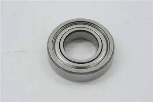 OEM Specs Fits Midwest Handpiece Dental Ceramic Bearing ABEC-7