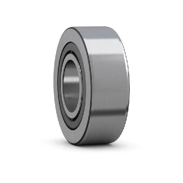 NA2200-2RS Needle Roller Bearing Sealed 10x30x13.8mm