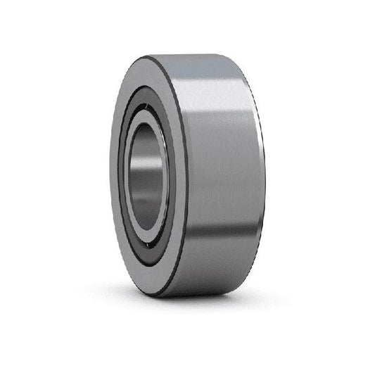 NA2202-2RS Needle Roller Bearing Sealed 15x35x13.8mm