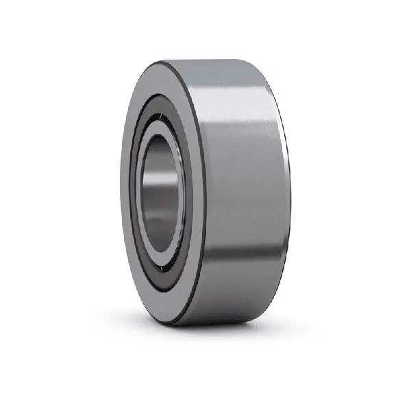 NA2205-2RS Needle Roller Bearing Sealed 25x52x17.8mm