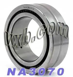 NA3070 محمل إبر أسطواني كامل 70x110x38