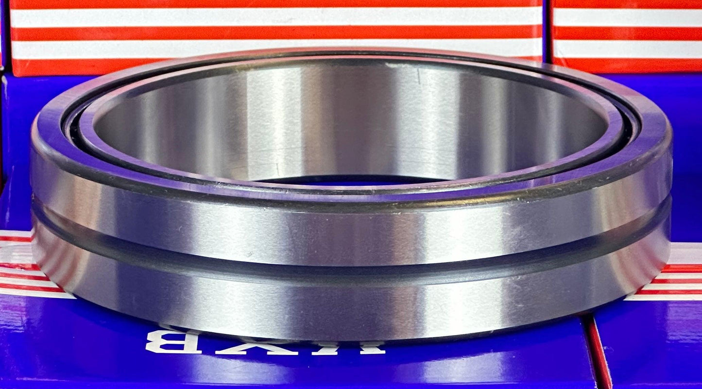 NA4822 Needle Roller Bearing 110x140x30mm
