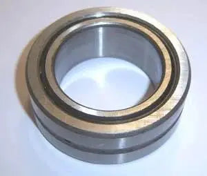 NA4911 Needle Roller Bearing 55x80x25mm - Machined Type