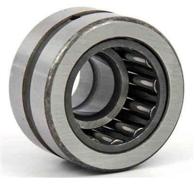 NA4924 Needle Roller Bearing 120mm x 165mm x 45mm - Machined Type