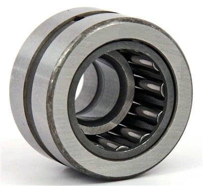 NA4926 Needle Roller Bearing 130mm x 180mm x 50mm - Machined Type