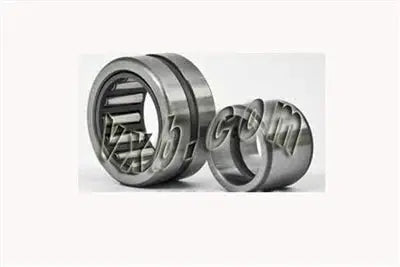 NA4928 Needle Roller Bearing 140mm x 190mm x 50mm - Machined Type