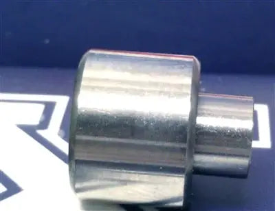 NA496 Needle Roller Bearing 6x15x10mm - Machined Type