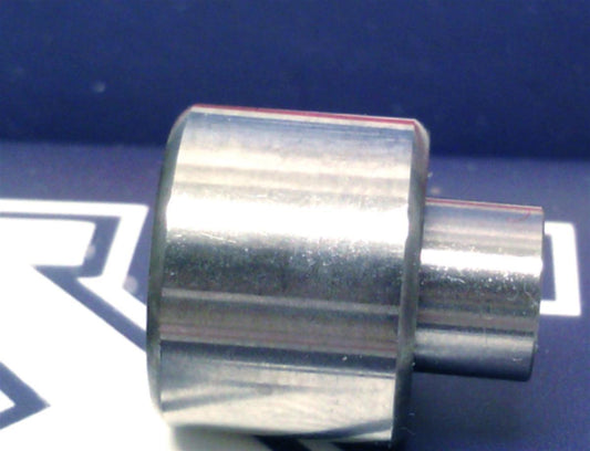 NA497 Needle Roller Bearing 7x17x10mm - Machined Type