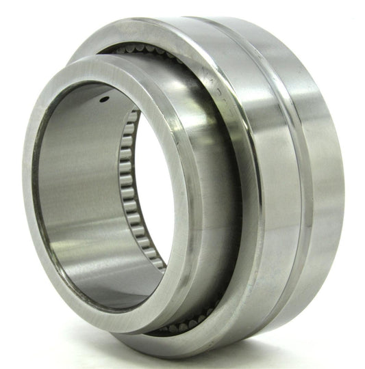 NA499 Needle Roller Bearing 9x20x11mm - Machined Type