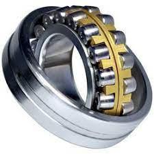 NA6905 Bearing - Needle Roller Bearing 25x42x30mm