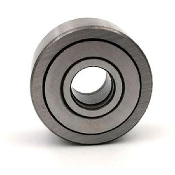 NAST45P-2Z Track Needle Roller Shielded Bearing 45x85x26mm