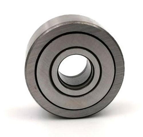 NAST5ZZ Track Needle Roller Shielded Bearing 5x16x10mm