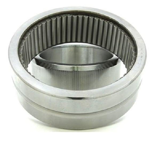 NAV4011 Full Complement Needle Roller Bearing 55x90x35mm
