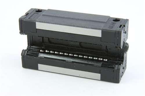 NB SGL25TF 12.5mm Top Rulman Blok Doğrusal Hareket