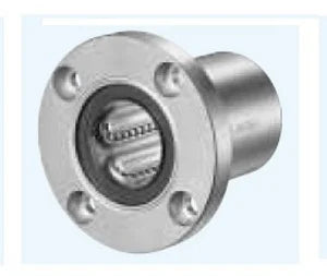 Vòng bi trượt NB SMF100 100mm Vòng bi bi trượt chuyển động tuyến tính