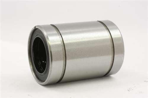 NB SW24 1-1/2 "Top burçları doğrusal hareket