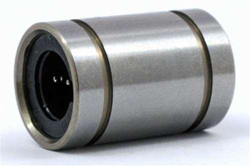 NB SW6GAJ 3/8 "Ayarlanabilir Top Burçlar Doğrusal Hareket