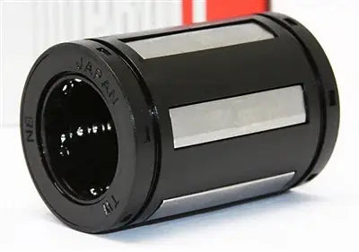 NB TW12 SK Self Aligning ANTI Corrosion Ball Bushings 3/4" Linear Motion