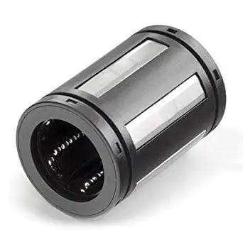 NB TW4UU SK Self Aligning sealed anti corrosion Ball Bushings 1/4" Linear Motion
