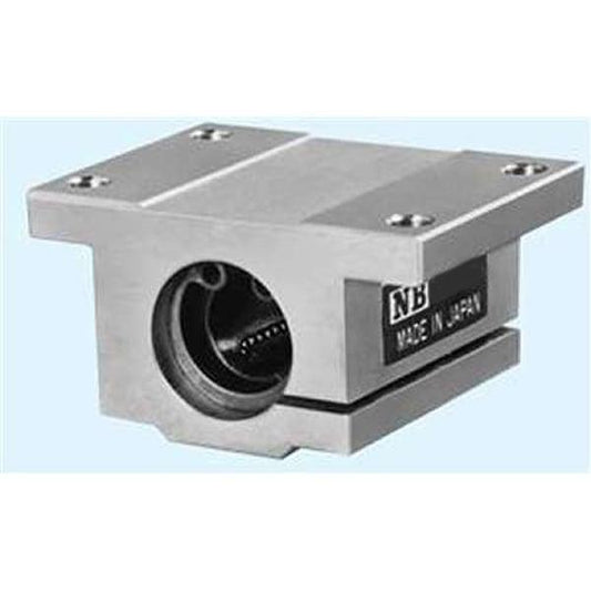 NB TWJ24UU 1-1/2 "Ball Bushing BUSHHING BUSHING BLOCK MOTIONAL MOTIONAL