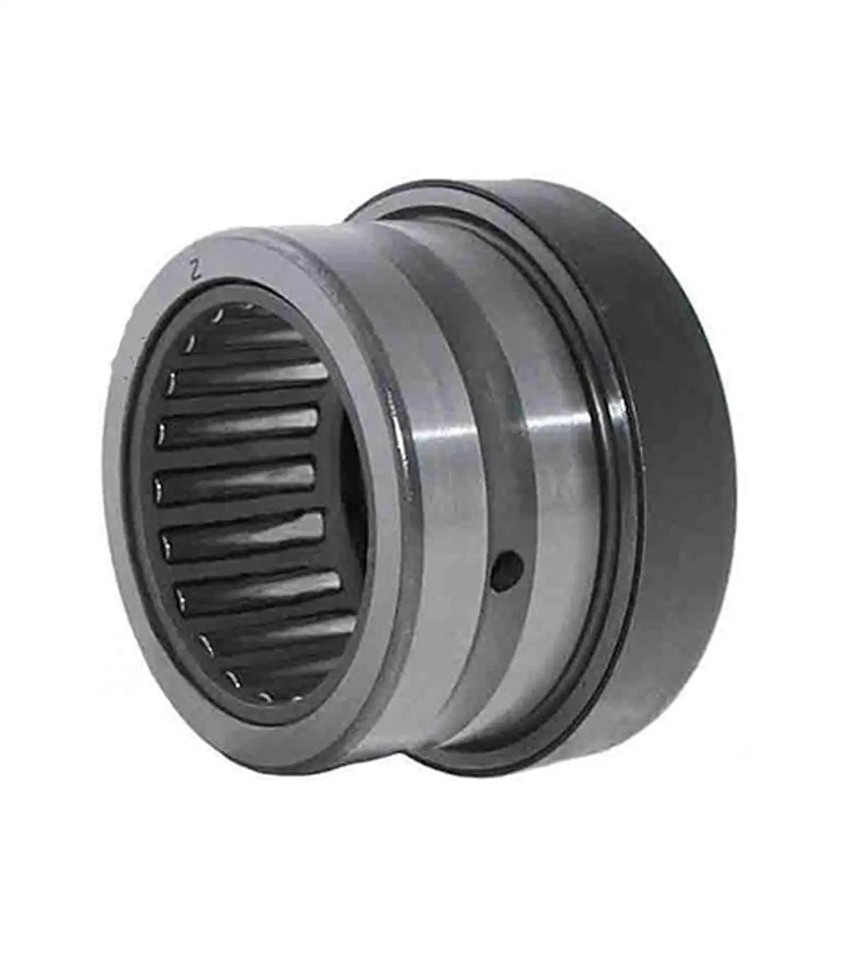 NBXI2030Z Combined Needle Roller With Thrust Ball Bearing 20x37x30mm