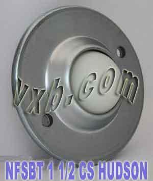 NFSBT-1 1/2 CS CS BALL BOWING Đơn vị 1-1/2 Ball Ball USA thực hiện mang
