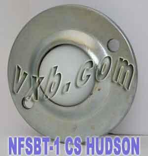Đơn vị chuyển bóng NFSBT-1CS Đơn vị 1 Ball Ball USA thực hiện ổ trục