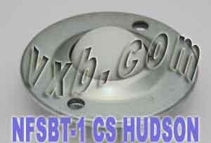 Đơn vị chuyển bóng NFSBT-1CS Đơn vị 1 Ball Ball USA thực hiện ổ trục